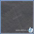 OBL20-1210 100% Nylon Stripe Taslon Fabric